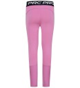 Nike Eg Dri Fit Legging Pink 104/110