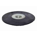 Anslagsbuffer VAICO V46 1828