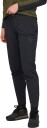 Norrøna Skibotn Flex1 Pants W"s caviar black S