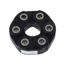 Ledd, longitudinalbølge CORTECO 21652255