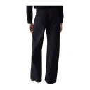 Liu Jo Dame Bukser Svart W29,