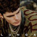 Sydney Minsky Sargeant  Lunga  CD