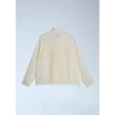 Adidas Herre Sport Hvit XS,