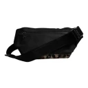 Dolce & Gabbana, Herre, Vesker, Flerfarget, ONE SIZE,
