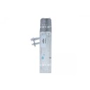 Fordamper, klimaanlegg NRF 36162