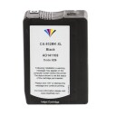 HP CN053AE Blekkpatron svart Inky