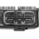 Styreenhet, elektrovifte ACKOJA A37-79-0002