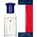 Tommy Hilfiger Tommy Forever Eau de Toilette for Men 30 ml