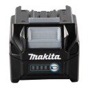 Makita Batteri 2,5 Ah Xgt 40V