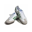 Adidas Herre Sport Hvit 40 EU,