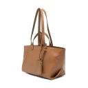 A.p.c. Dame Vesker Brun ONE SIZE,