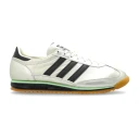 Adidas Originals Dame Sko Grå 36 1/2 EU