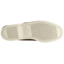 Sebago Docksides Portland Waxed - Brown - 41