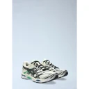Asics Herre Sport Hvit 43 1/2 EU,