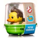Numskull Ghostbusters Peter Venkman Tubbz Mini Figur
