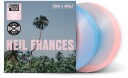 Took A While Stay Strong Play Long Vinyl