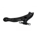 Bærearm, hjuloppheng KAVO PARTS SCA-9053