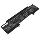 Batteri til Asus Zenbook Pro 16X OLED etc