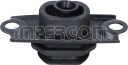 ORIGINAL IMPERIUM 32781 Motorfeste