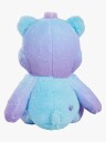 Care Bears Kosebamse 35 cm Dream Bright Bear
