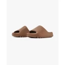 Yeezy Herre Sko Brun 44 1/2 EU,