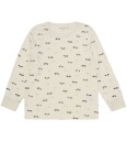 Minymo Pyjamas - Cream - 92