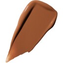 Mac Liquid concealers NC50