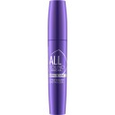 Catrice Allround 11 Ml