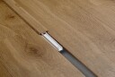 Berryalloc T list Elegant Eik Natur 2,4 M