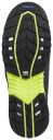 Helly Hansen Vintersko 78345 Magni Evolution Boa S71 HT 37