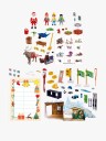 Playmobil My Life 72226 Adventskalender Nordpolen 2026