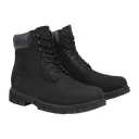 Timberland Herre Sko Svart 40 EU,