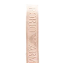 Emporio Armani Dame Vesker Rosa ONE SIZE,