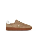 Ralph Lauren Polo Ralph Lauren Herre Sko Brun 42 EU