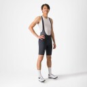 Castelli Entrata 2 Bibshorts Svart