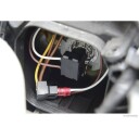 Spenningsbegrenser kupéstrøm HERTH+BUSS ELPARTS 95980312