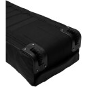 Db Snow Roller Pro 127l Black Out 127L