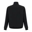 Valentino Garavani Herre Gensere & Hettegensere Svart XL,