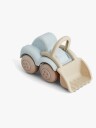 Viking Toys Hearts Traktor 15 cm