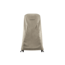 Gozney Arc Stand Cover Trekk til Arc/Arc XL og stativ