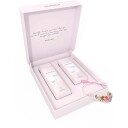 Kerasilk Smoothing Set - Strength In Silk
