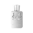 Pegasus Parfums De Marly Eau de Parfum Sample, 5ml 5ml