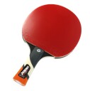 Racket Excell 2000 Carbon