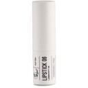 Ecooking Lipstick 06