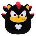 Squishmallows 20 cm Sonic the Hedgehog  Shadow 2300012