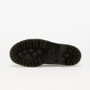 Dr. Martens 2976 Quad Fl   Black   40