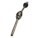 Maxgear Drivaksel MAXGEAR 49 1898