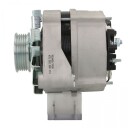 BV PSH 475.002.080.010 Dynamo