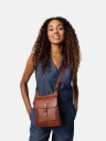 Re:Designed by Dixie Jeane Big Cognac