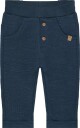 Minymo Pants Sweat   MIDNIGHT NAVY   80